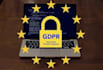 make your website gdpr cookies compliance