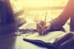 write high quality SEO content,articles and blogs for you