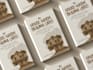 design a professional book cover or ebook cover design