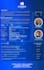 design an amazing cryptocurrency one pager