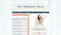 fix wordpress bugs and errors