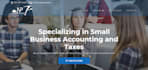 optimize wordpress website speed