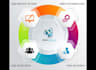 do dnn skin and website development
