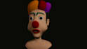 make animation  of all kind