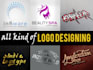create unique logo for your business in 8 hours