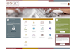 build your sharepoint intranet