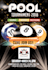 create creative flyer and poster