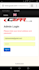 fix bugs with PHP code igniter