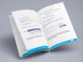 design your pdf, document or lead magnet professionally