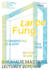 design an exhibition flyer or poster