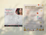 design flyer, banner ,poster for you