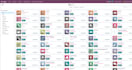 do odoo enterprise and community setup and customize