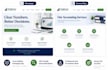 write natural SEO website content for your small business