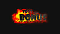 create your fire dark ghost cartoon text or logo