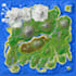 build you an ark survival evolved pve base