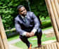 be your online creative business lawyer