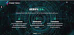 design a coming soon page
