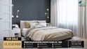 create modern real estate listing video