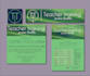 design graphics for social media