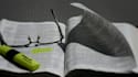 write bible studies and powerpoint presentations for you