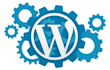 create a website for your business