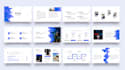 design best powerpoint presentation and recreation infograph