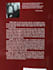 critique your back cover blurb