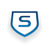 help you deploy and  tshoot sophos endpoint