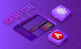 develop web application in aspdotnet or blazor or asp dot net mvc core