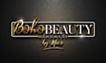 do realistic 3d signature logo design