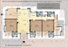 color render any autocad drawn 2d drawings