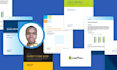 do a liveplan business plan or financial plan for startups