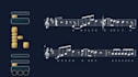 fulfill your easymusiclesson song requests