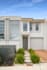enhance real estate photos