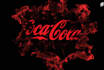 create 10 eye catchy logo animation