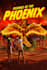 professionally design poster, movie poster, event poster