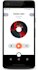 make single channel radio streaming app for android and ios