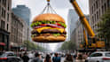 engaging cgi short form tiktok, instagram reels videos for social media growth