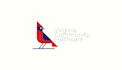 create your modern minimalist logo design hours
