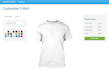 do PHP mysql html css javascript bootstrap codes for u