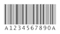generate qrcode and  barcode in php by API