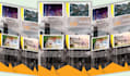 do fantastic flyer design