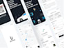 build a food delivery app multi restaurant single restaurant website food app