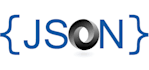 do script for json to excel or CSV conversion