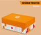 amazing shopping bags, paper bags