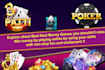 develop board mobile games like ludo, rummy, teen patti, mpl in cocos creator