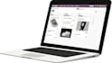 develop custom odoo modules to enhance your erp system