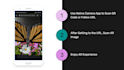develop webar without 8thwall, zappar, or monthly fees