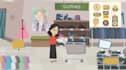 make a video animation