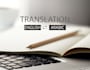 translate from english to arabic legal, literature, and islamic texts